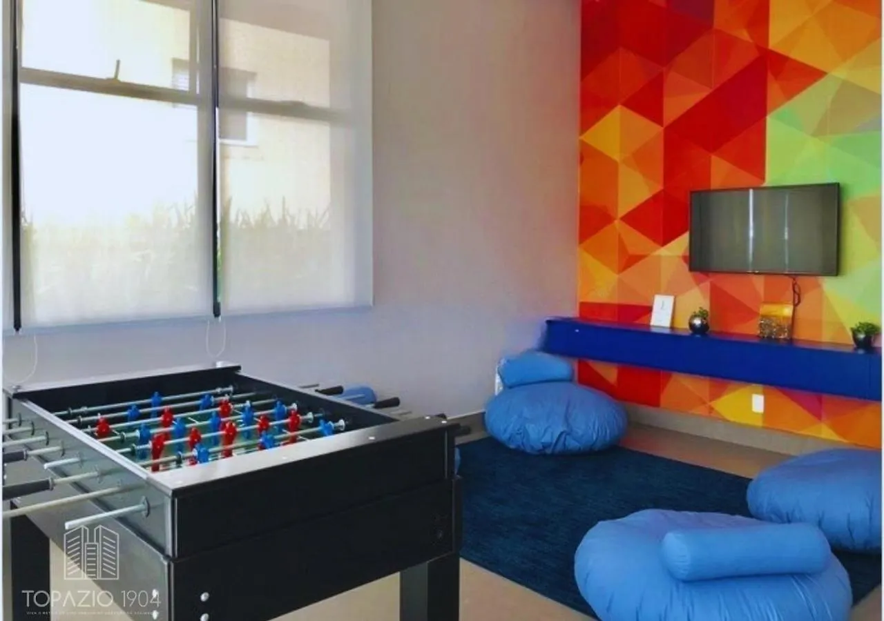 Studio Paulista Com Garagem - Consulado E Av Paulista Sao Paulo Apartment