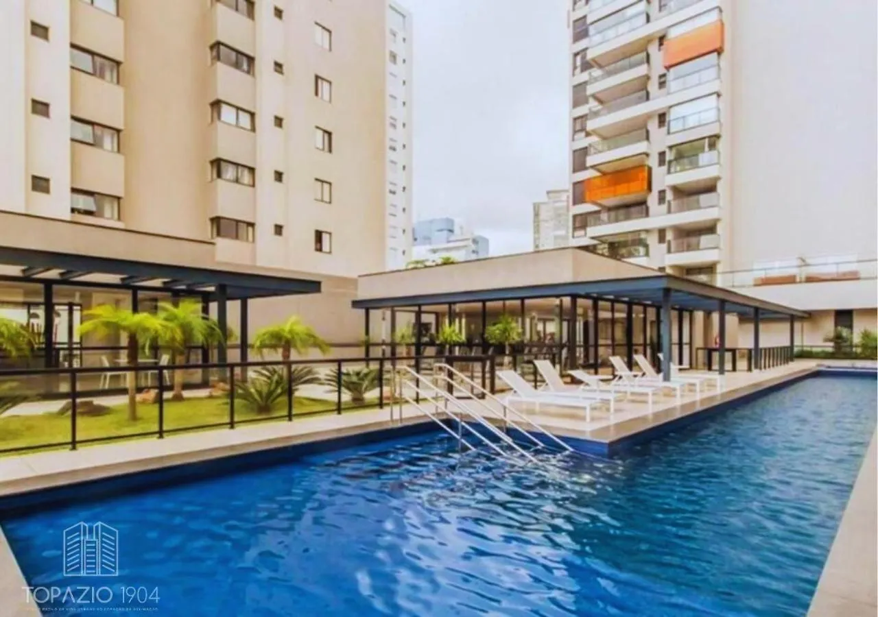 Studio Paulista Com Garagem - Consulado E Av Paulista San Paolo 0*,